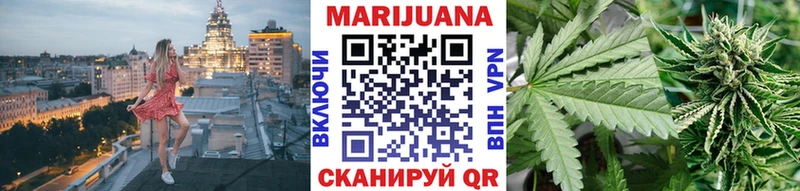 Амфетамин Миньяр
