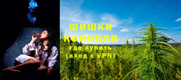 прущие крисы Армянск