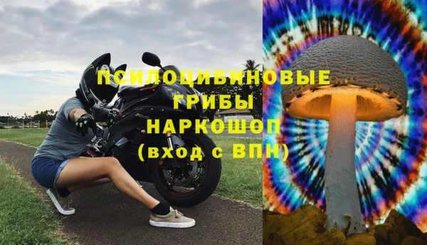 гидропоника Пролетарск