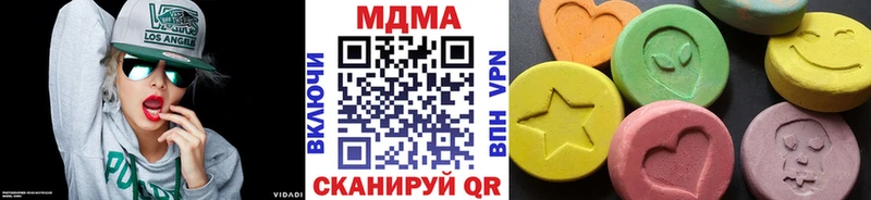 закладки  Миньяр  МДМА молли 
